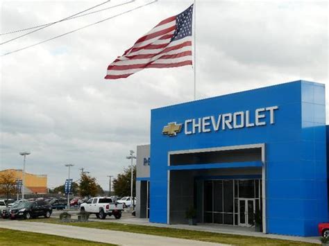 Peltier chevrolet tyler tx - Find new and used cars at Peltier Chevrolet. Located in Tyler, TX, Peltier Chevrolet is an Auto Navigator participating dealership providing easy financing. 